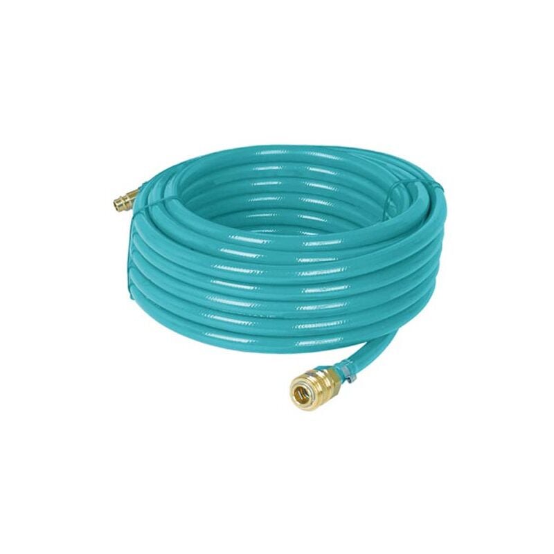 Aircraft - Tuyau de 10 m (6mmx107mm) airkraft 2105410