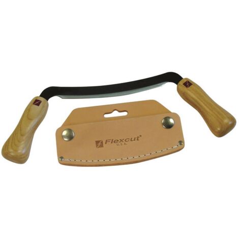 Flexcut COLTELLO INTAGLIO/SCULTURA KN16