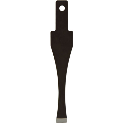 FLEXCUT LAMA INTERCAMBIABILE DA 9 MM SK305