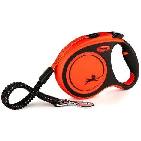 FLEXI - CINTA XTREME XS 3M - (600.8408)