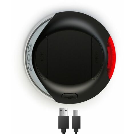 FLEXI LED LIGHTNING SYSTEM NOIR 600.7532