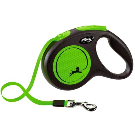 Flexi neu neu