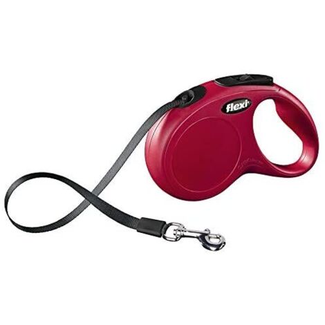 Flexi - nuovo nastro classico a L 8 m
