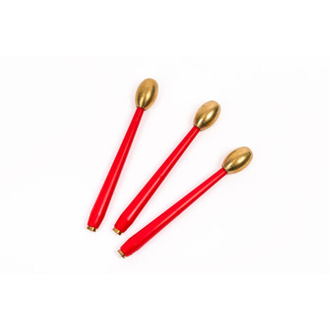 Flexi Probe 2.0 pour Kati Blitz Compact et Compact 2.0