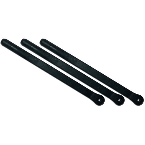 Flexi Probe Micro pour Kati Blitz Mini