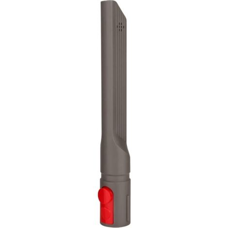Flexi Suceur Plat Brosse Accessoire pour Dyson V8 V7 V10 V11 Aspirateur