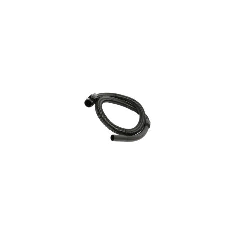 Flexibel für Electrolux Vakuumreiniger 2192875017