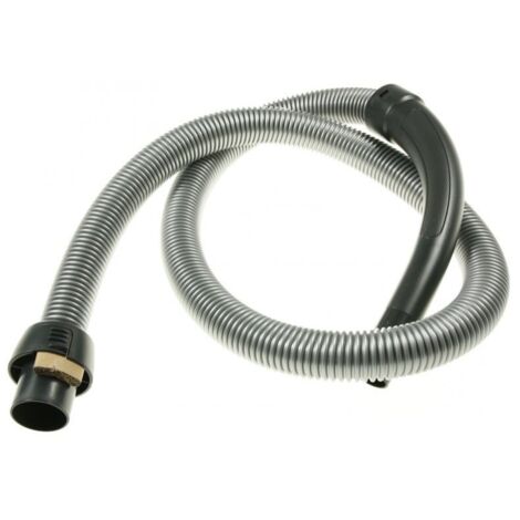 Flexibel für Staubsauger AEG 4055400222