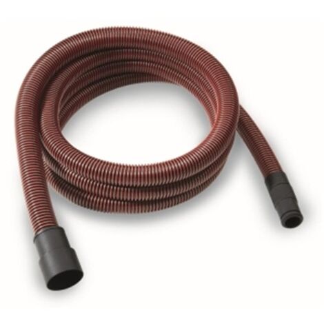 Flexibel rot FLEX - 379395