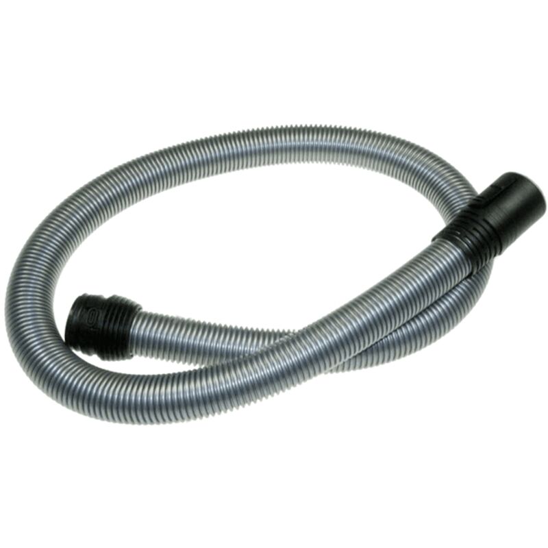 Flexible 00577944 pour Aspirateur BOSCH, SIEMENS