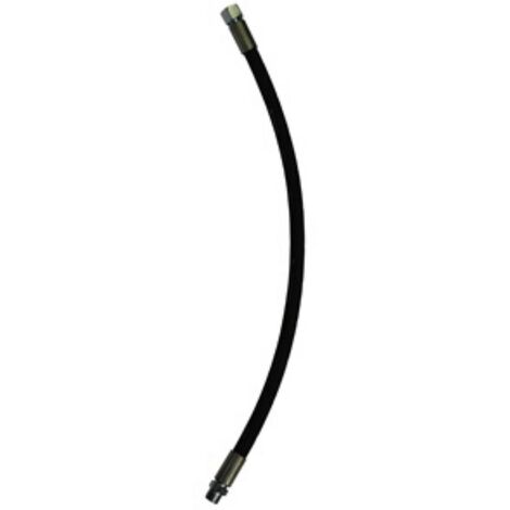 FLEXIBLE 0,6M 3/8'' MF RENSON