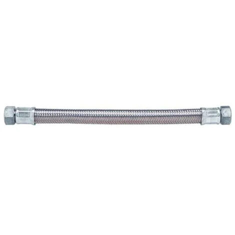 Flexible 1 mètre FF8x13