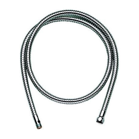 Flexible 1.50M Coiff 3/8Xm15