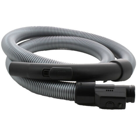 Flexible  17001737 pour Aspirateur BOSCH , CLEANN'N