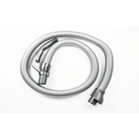 FLEXIBLE 1.80M + POIGNEE POUR PETIT ELECTROMENAGER SEBO - 6343GS