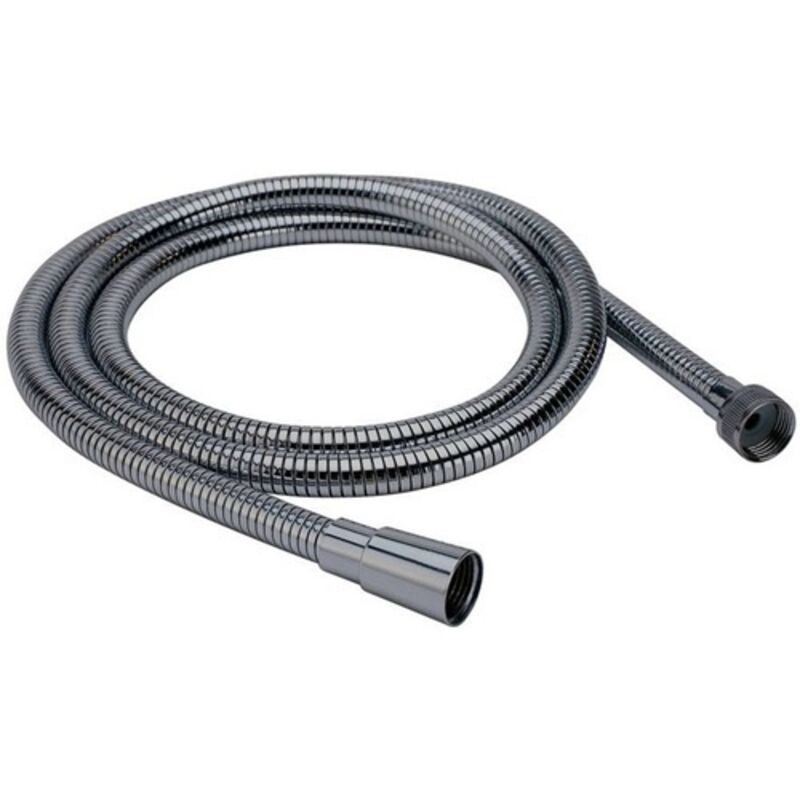 Flexible 200mm Eco Anti Torsion 1/2 Nicoll