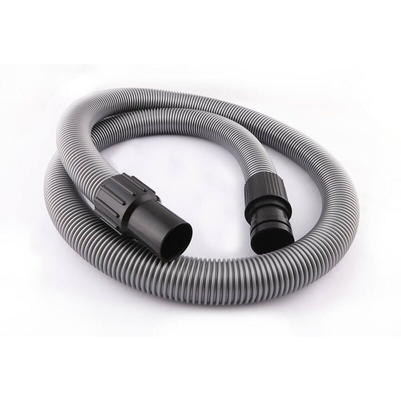 Clas - Flexible 2200mm ø42mm pour aspirateurs eg 0040, eg 0045 - sa 0440 Equipements