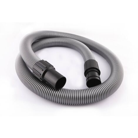 Flexible 2200mm ø42mm pour aspirateurs EG 0040, EG 0045 - SA 0440 - CLAS Equipements