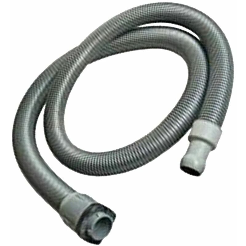 Tuyau, Flexible d'origine