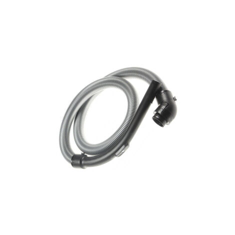 Flexible (298265-38897) Aspiradora 432200537891 PHILIPS