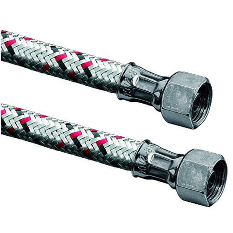 FLEXIBLE 3/8 x3/8 1500mm
