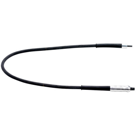 Flexible 30980 metabo