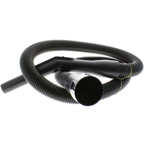 Flexible ø32 mm pour Aspirateur 09534728 pour Aspirateur ROWENTA , BULLY, BULLY LAVEUR, COLLECTO, SUPER BULLY, VORACE