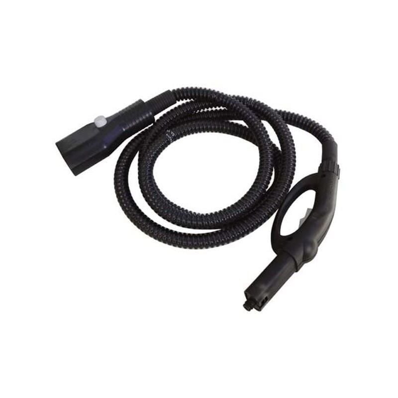 Polti - Flexible complet pour Aspirateur POSLDB3255