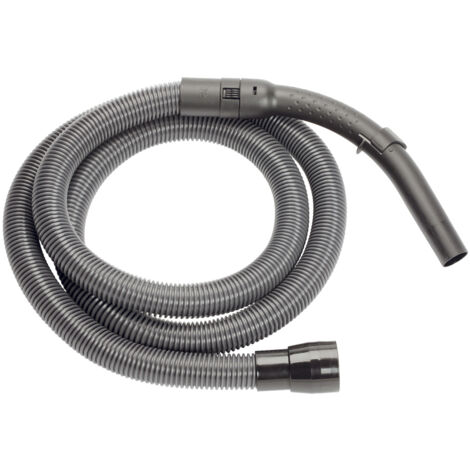 FLEXIBLE 3,5M POUR ASPIRATEURS SIDAMO - 20498473