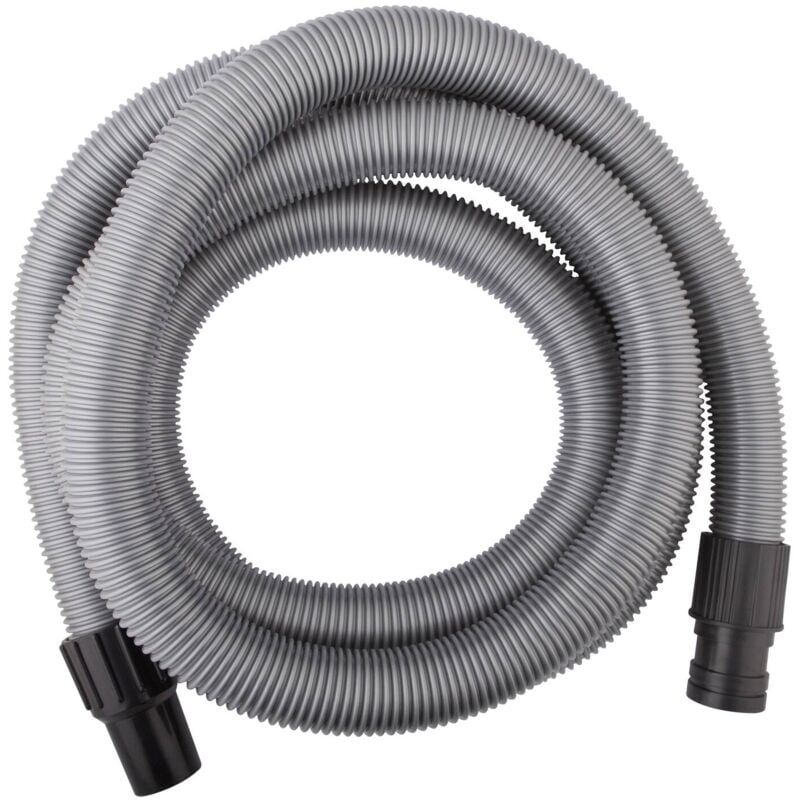 Flexible 4000mm ø42mm pour aspirateurs eg 0040, eg 0045 - sa 0446 Clas Equipements