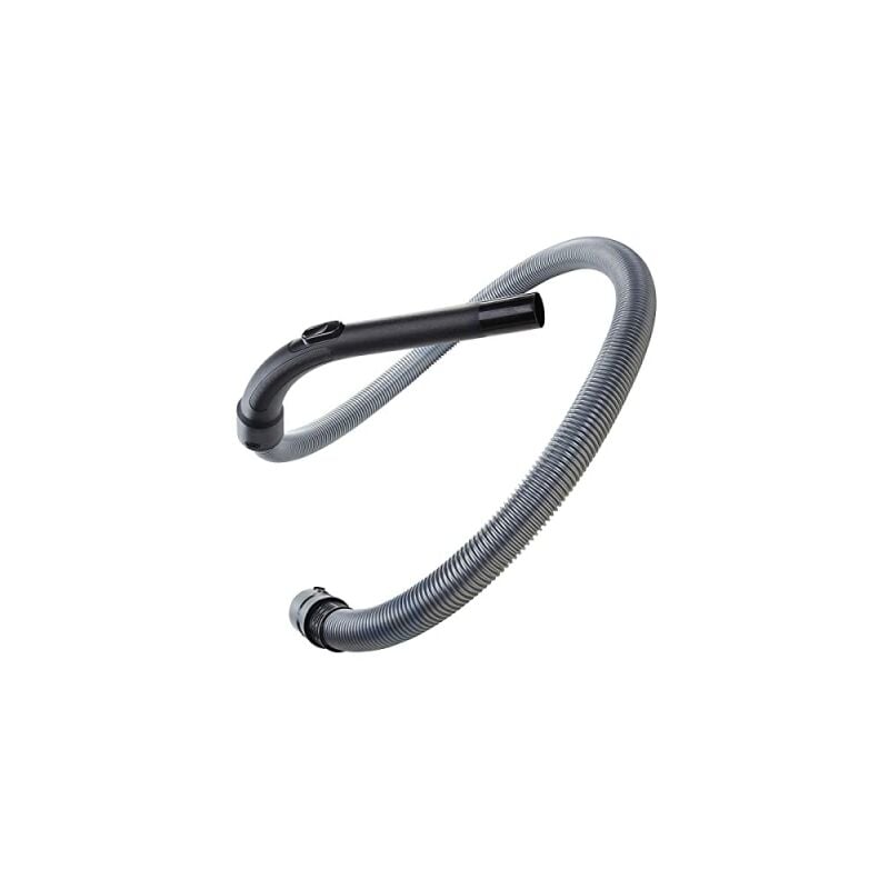 Philips - Flexible complet (298240-53706) Aspirateur 432200425021