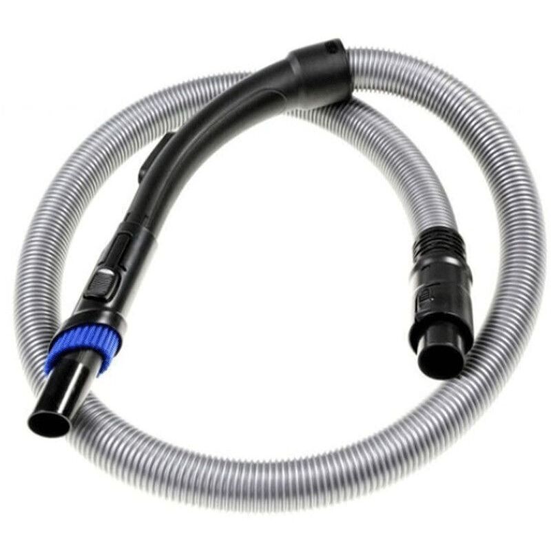 Tuyau, Flexible (432200427091) Aspirateur Philips