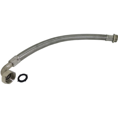 Flexible 60 cm