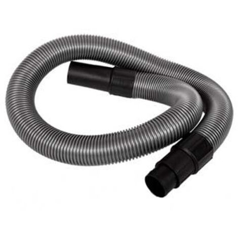 Flexible 63 5 mm pour aspirateur Rowenta RS-RU7532