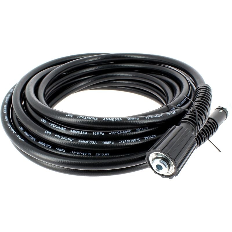 Lavor - Flexible 6m 4.018.0076 - nettoyeur haute pression