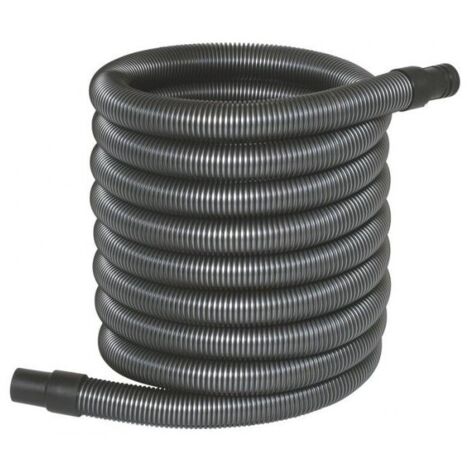 FLEXIBLE 7.5M GRIS/NOIR TRANS (EMBALLE) pour PIECES...
