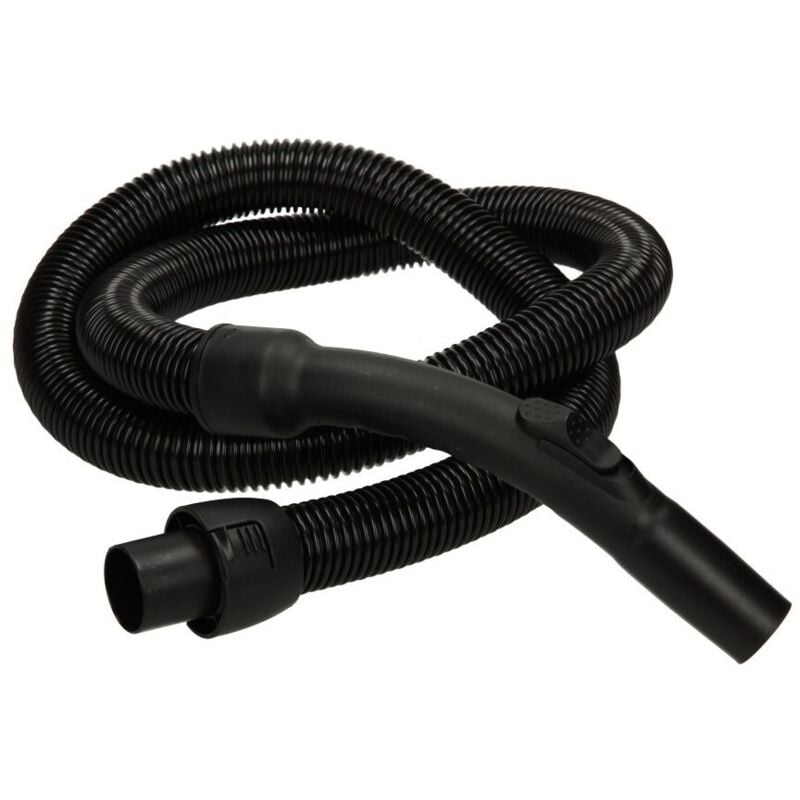 Tuyau, Flexible d'origine