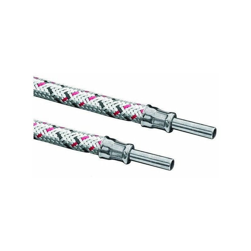 

FLEXIBLE 8x8mm LARGO 300