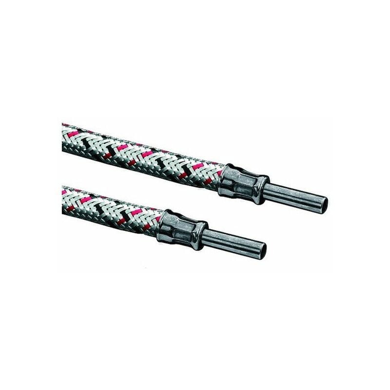 

Oventrop - FLEXIBLE 8x8mm LONGITUD 750