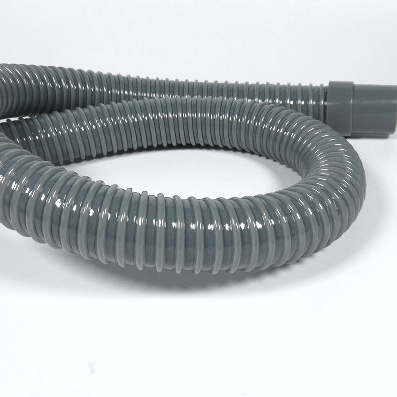 Image of Tinor - Flexible 90° drain hose&hellip;