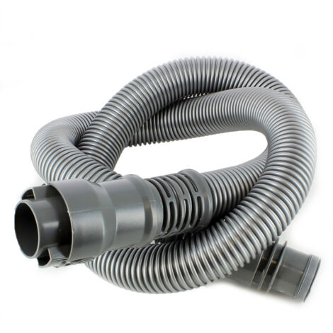 FLEXIBLE 9002575 pour Aspirateur ESSENTIEL B ASPIRATEUR SANS SAC ESSENTIELB EAS 802 CYCLODRIVE, ASPIRATEUR SANS SAC ESSENTIELB EAS 893 CYCLODRIVE COMPACT