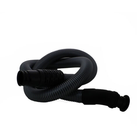 flexible 9005642 pour Aspirateur ESSENTIEL B ASPIRATEUR SANS SAC ESSENTIELB EAS 691 CYCLOFORCE