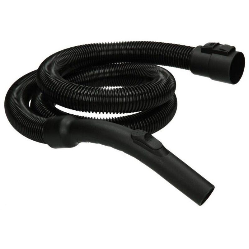 Karcher - Tuyau, Flexible d'origine (9.012-109.0) Aspirateur