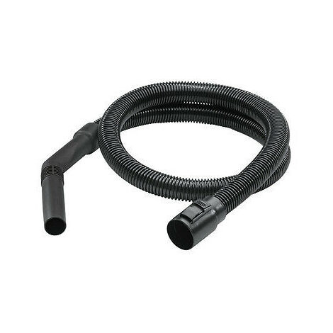 Flexible 97552630 pour Aspirateur KARCHER