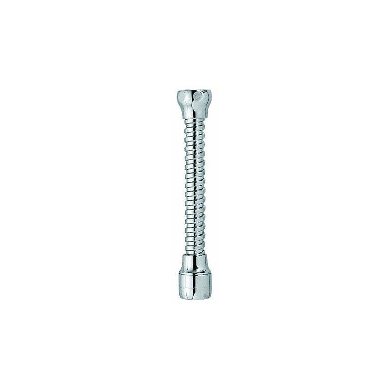 

Grohe - Flexible