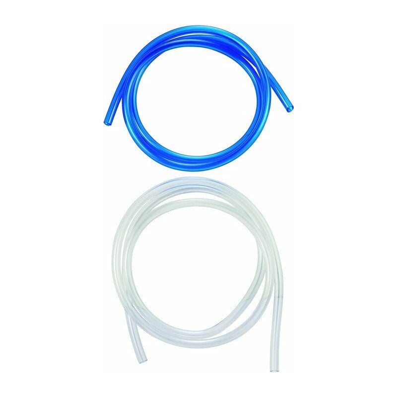 

Grohe - Flexible
