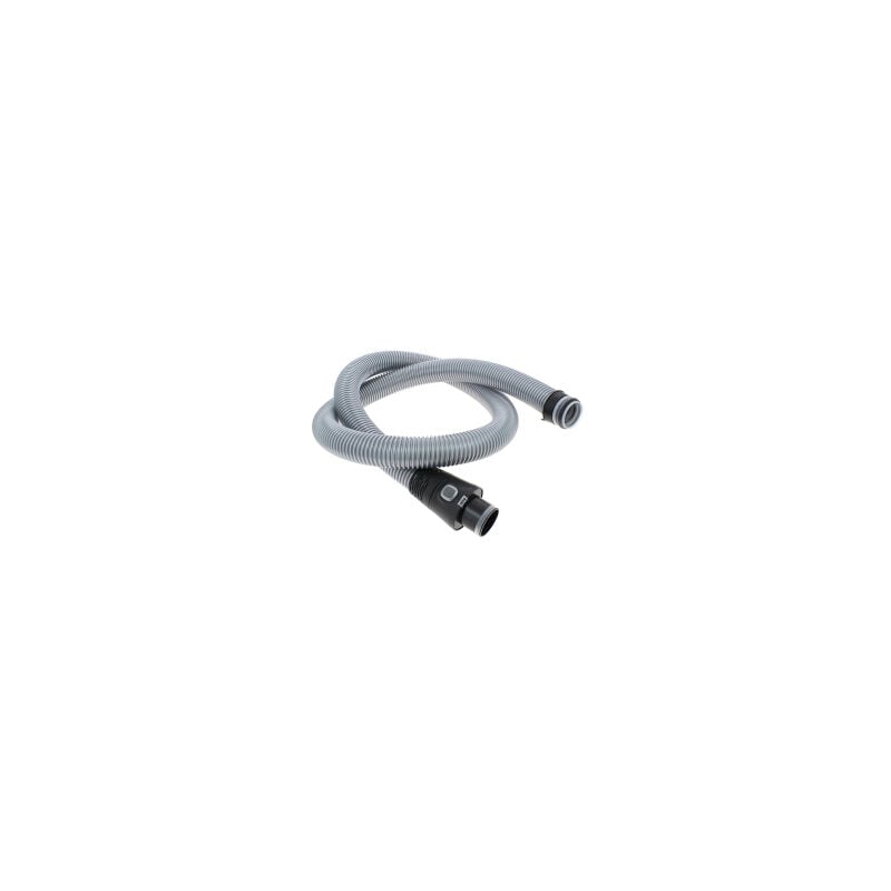 Electrolux - Flexible aspirateur 140122509031 pour Aspirateur
