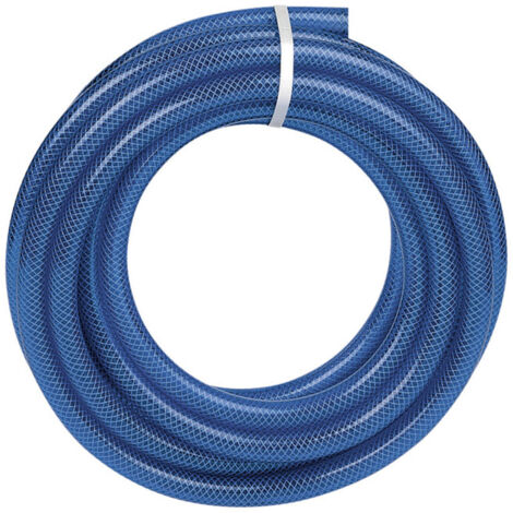 Flexible à air comprimé 9 mm x 14 mm / 50 m metabo