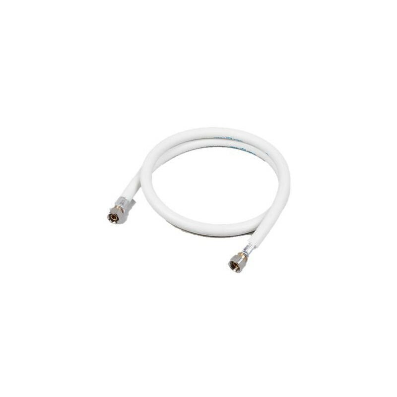 Flexible Gaz Nat 1.00 M - 10 Ans