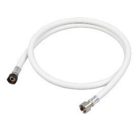 Flexible A Visser Butane/propane Nf 1m00 Garantie 10 Ans - Rousseau